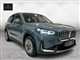 Billede af BMW iX1 xDrive30 EL 4x4 313HK 5d Aut.