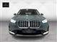 Billede af BMW iX1 xDrive30 EL 4x4 313HK 5d Aut.