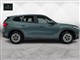 Billede af BMW iX1 xDrive30 EL 4x4 313HK 5d Aut.