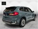 Billede af BMW iX1 xDrive30 EL 4x4 313HK 5d Aut.
