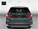 Billede af BMW iX1 xDrive30 EL 4x4 313HK 5d Aut.