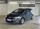 Billede af VW Touran 2,0 TDI BMT SCR Comfortline DSG 150HK 6g Aut.