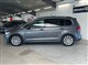 Billede af VW Touran 2,0 TDI BMT SCR Comfortline DSG 150HK 6g Aut.