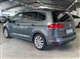 Billede af VW Touran 2,0 TDI BMT SCR Comfortline DSG 150HK 6g Aut.