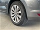 Billede af VW Touran 2,0 TDI BMT SCR Comfortline DSG 150HK 6g Aut.