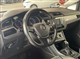 Billede af VW Touran 2,0 TDI BMT SCR Comfortline DSG 150HK 6g Aut.