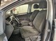 Billede af VW Touran 2,0 TDI BMT SCR Comfortline DSG 150HK 6g Aut.
