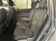 Billede af VW Touran 2,0 TDI BMT SCR Comfortline DSG 150HK 6g Aut.