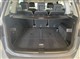 Billede af VW Touran 2,0 TDI BMT SCR Comfortline DSG 150HK 6g Aut.