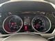 Billede af VW Touran 2,0 TDI BMT SCR Comfortline DSG 150HK 6g Aut.