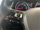 Billede af VW Touran 2,0 TDI BMT SCR Comfortline DSG 150HK 6g Aut.