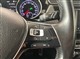 Billede af VW Touran 2,0 TDI BMT SCR Comfortline DSG 150HK 6g Aut.