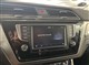 Billede af VW Touran 2,0 TDI BMT SCR Comfortline DSG 150HK 6g Aut.