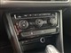 Billede af VW Touran 2,0 TDI BMT SCR Comfortline DSG 150HK 6g Aut.