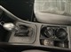 Billede af VW Touran 2,0 TDI BMT SCR Comfortline DSG 150HK 6g Aut.