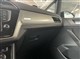 Billede af VW Touran 2,0 TDI BMT SCR Comfortline DSG 150HK 6g Aut.