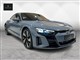 Billede af Audi E-tron GT EL Quattro 476HK 4d Aut.