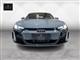Billede af Audi E-tron GT EL Quattro 476HK 4d Aut.