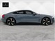 Billede af Audi E-tron GT EL Quattro 476HK 4d Aut.