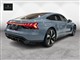 Billede af Audi E-tron GT EL Quattro 476HK 4d Aut.