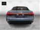 Billede af Audi E-tron GT EL Quattro 476HK 4d Aut.