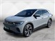 Billede af VW ID.4 EL Pro 4Motion 286HK 5d Aut.