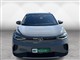 Billede af VW ID.4 EL Pro 4Motion 286HK 5d Aut.