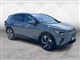 Billede af VW ID.4 EL Pro 4Motion 286HK 5d Aut.