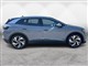 Billede af VW ID.4 EL Pro 4Motion 286HK 5d Aut.