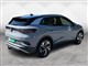 Billede af VW ID.4 EL Pro 4Motion 286HK 5d Aut.