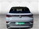 Billede af VW ID.4 EL Pro 4Motion 286HK 5d Aut.
