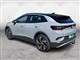 Billede af VW ID.4 EL Pro 4Motion 286HK 5d Aut.