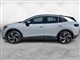 Billede af VW ID.4 EL Pro 4Motion 286HK 5d Aut.