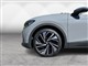 Billede af VW ID.4 EL Pro 4Motion 286HK 5d Aut.
