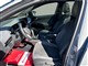 Billede af VW ID.4 EL Pro 4Motion 286HK 5d Aut.