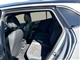 Billede af VW ID.4 EL Pro 4Motion 286HK 5d Aut.