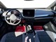 Billede af VW ID.4 EL Pro 4Motion 286HK 5d Aut.
