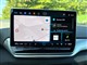 Billede af VW ID.4 EL Pro 4Motion 286HK 5d Aut.