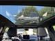 Billede af VW ID.4 EL Pro 4Motion 286HK 5d Aut.