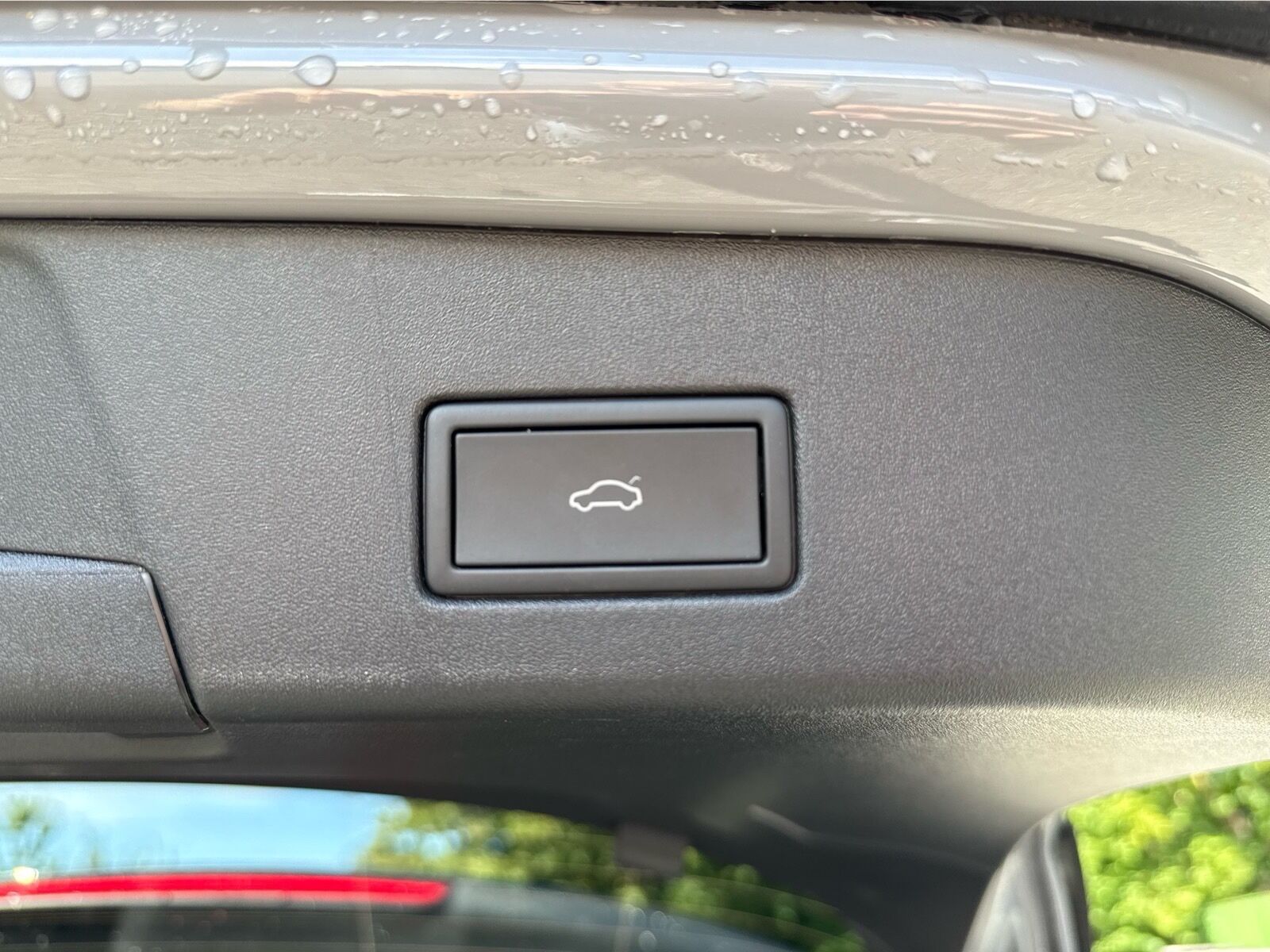 Billede af VW ID.4 EL Pro 4Motion 286HK 5d Aut.
