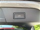 Billede af VW ID.4 EL Pro 4Motion 286HK 5d Aut.