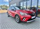 Billede af Renault Captur 1,3 TCE GPF Intens EDC 130HK 5d 7g Aut.