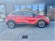 Billede af Renault Captur 1,3 TCE GPF Intens EDC 130HK 5d 7g Aut.