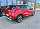 Billede af Renault Captur 1,3 TCE GPF Intens EDC 130HK 5d 7g Aut.