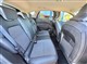 Billede af Renault Captur 1,3 TCE GPF Intens EDC 130HK 5d 7g Aut.