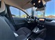 Billede af Renault Captur 1,3 TCE GPF Intens EDC 130HK 5d 7g Aut.