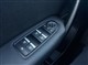 Billede af Renault Captur 1,3 TCE GPF Intens EDC 130HK 5d 7g Aut.
