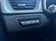 Billede af Renault Captur 1,3 TCE GPF Intens EDC 130HK 5d 7g Aut.