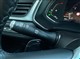 Billede af Renault Captur 1,3 TCE GPF Intens EDC 130HK 5d 7g Aut.