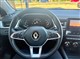 Billede af Renault Captur 1,3 TCE GPF Intens EDC 130HK 5d 7g Aut.